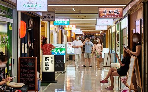 阿南 風俗|【優良店厳選】阿南・小松島激安・格安風俗のおすすめ店を紹介…